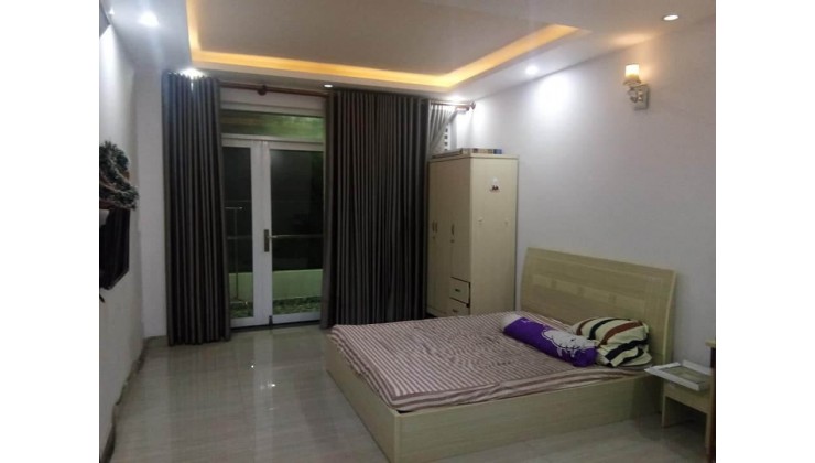 Nhà đẹp giá rẻ, gần Chợ Thủ Đức , Linh Đông, Thủ Đức  138m2, cực hot